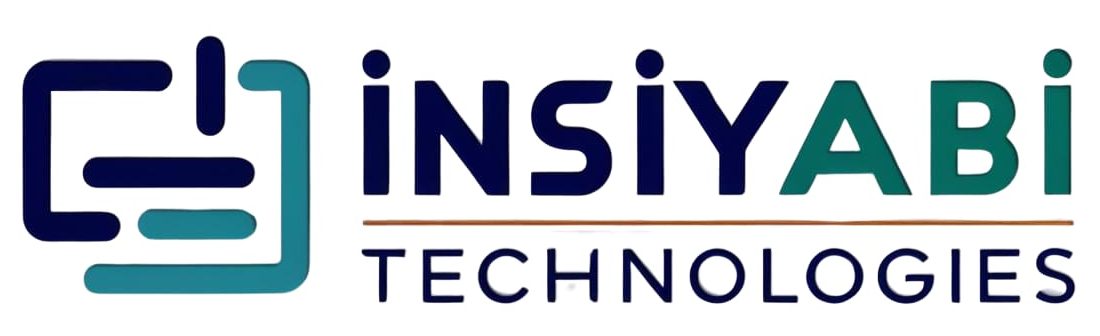Insiyabi Technologies